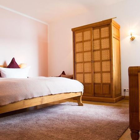Seehotel Luitpold Tegernsee Exterior foto