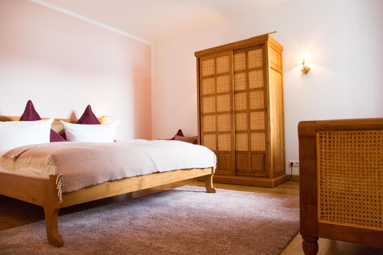 Seehotel Luitpold Tegernsee Exterior foto